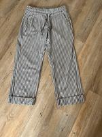 Hose MAC 34 Bayern - Beilngries Vorschau
