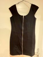 H&M Kleid schwarz Gr. 40 Saarbrücken-West - Klarenthal Vorschau