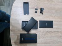 Samsung Galaxy Note 10 plus 4g 256gb ohne lade kabel Niedersachsen - Osnabrück Vorschau