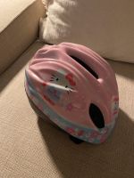 Knauer Hello Kitty Fahrradhelm S 46-51 Meggy 2 Kinder Nordrhein-Westfalen - Detmold Vorschau