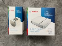 Bosch Smart Home Starter Set Berlin - Marzahn Vorschau