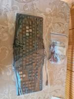 Tastatur zu verkaufen Bayern - Regen Vorschau
