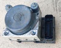 Abs Hydraulikblock Steuergerät 51823789 Ford Ka Nordrhein-Westfalen - Velbert Vorschau