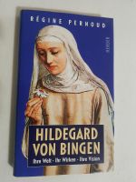 Hildegard von Bingen Baden-Württemberg - Möglingen  Vorschau