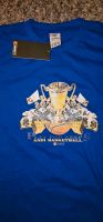 And1 Basketball Tshirt XL Bayern - Prien Vorschau