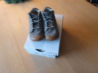 Ricosta Pepino Winterschuhe Gr. 24 Nordrhein-Westfalen - Troisdorf Vorschau