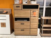 Highboard HOM´IN Hessen - Wiesbaden Vorschau