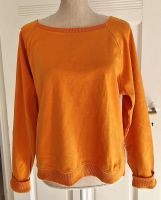 Marc O´ Polo Sweater (orange) L, NEU Köln - Nippes Vorschau