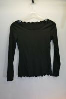 SHEIN  Shirt Oberteil Sweatshirt Pullover Top Gr. 36 7810-140 Hessen - Biedenkopf Vorschau