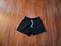 Damenshorts, h&m, Gr. S Brandenburg - Premnitz Vorschau