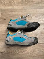 Meindl Gore-Tex Schuhe Pflegestufe 2 Nordrhein-Westfalen - Grevenbroich Vorschau