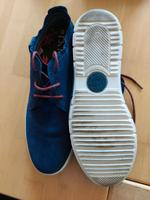 Leichter Sommerschuh Bugatti Nordrhein-Westfalen - Meschede Vorschau