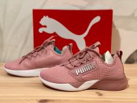 Puma Sneakers Hessen - Darmstadt Vorschau