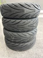 Ninebot G30D Green Tire mit Pannenschutz-Gel neue Version Hessen - Kassel Vorschau