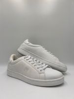 Fila Herrenschuhe EU 42 / Sneaker NEU weiß Komfort Low Baden-Württemberg - Backnang Vorschau