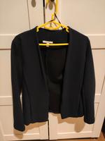 Sweatblazer Blazer Esprit Gr. S Sachsen - Meerane Vorschau