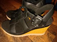 UGG Abbot Strap Gr. 41, neu Bayern - Aschaffenburg Vorschau