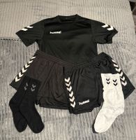 Hummel Handball Set Brandenburg - Prenzlau Vorschau