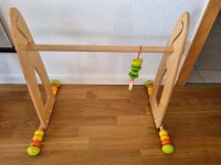 Haba Babygym, Spielebogen Dortmund - Wellinghofen Vorschau