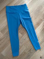 Nike Leggins XL - Neu mir Etikett Hessen - Nidderau Vorschau