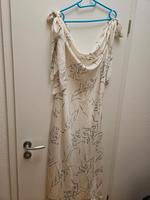 hm maxi kleid Stuttgart - Stuttgart-Ost Vorschau