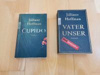 ❤️ Jilliane Hoffman Bücher Paket Cupido Vater Unser Baden-Württemberg - Bühl Vorschau