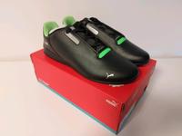 Mercedes AMG Petronas Puma 46 Drift Cat Neu Sneaker Schuhe Herren Bayern - Stegaurach Vorschau