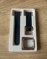 Armband Apple Watch Nordrhein-Westfalen - Gronau (Westfalen) Vorschau