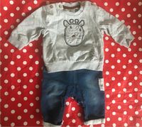 Babyset, Set Pullover und Jeans Sachsen-Anhalt - Halle Vorschau