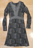 Custo Barcelona Kleid Gr. 3 36/38 S * Unique * TOP Hemelingen - Hastedt Vorschau