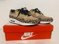 Nike Air Max 1 *Leopard* Bayern - Cham Vorschau
