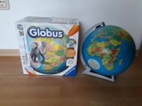 Tiptoi Globus Bayern - Bischofsheim Vorschau