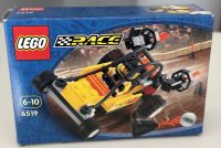 Lego Race 6519 Bayern - Tittmoning Vorschau