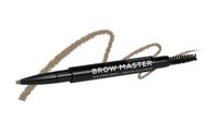 Bare Minerals Master Sculpting Pencil Brow Master Cocao Leipzig - Böhlitz-Ehrenberg Vorschau