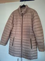 Wintermantel Adiago Federleicht 90% Daune  Gr.42 Bayern - Ingolstadt Vorschau