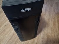 Lüfterloser PC - silentmaxx Kenko G-590 / Intel i5-7600 Nordrhein-Westfalen - Warendorf Vorschau