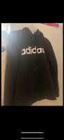Adidas Pullover Gr M Berlin - Marzahn Vorschau