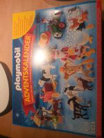 Playmobil Adventskalender 6624 Bauernhof 29€ inkl. Versand Bayern - Sonthofen Vorschau