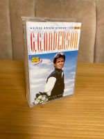 G.G. Anderson Kassette Tape MC Musikkassette Nordrhein-Westfalen - Krefeld Vorschau