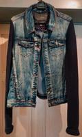 Jeansjacke von Cecil Berlin - Treptow Vorschau