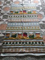 Patchwork Panel Bayern - Bad Windsheim Vorschau