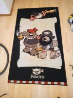 Kinderteppich von Nici Pirates Nordrhein-Westfalen - Sundern (Sauerland) Vorschau