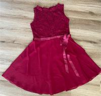 Kleid von Swing Niedersachsen - Meppen Vorschau