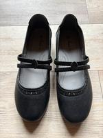 Schuhe Größe 39 Bayern - Wunsiedel Vorschau