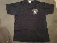 T-Shirt Feuerwehr Montreal Kanada Köln - Porz Vorschau