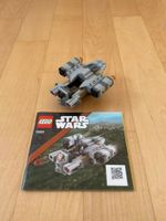 Lego Star Wars 75324 ohne Figuren Bonn - Bonn-Zentrum Vorschau