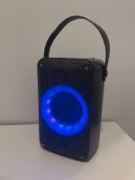 Bluetooth Lautsprecher Musikbox NEU Hamburg-Nord - Hamburg Winterhude Vorschau