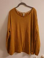 Gina Langarmshirt gr.46 Bielefeld - Senne Vorschau