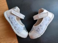 Geox Schuhe Mädchen für Hochzeit Größe 24 wie neu Bayern - Waldmünchen Vorschau