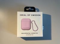 AirPods Case Ideal of Sweden Gen 1+2 Thüringen - Weimar Vorschau